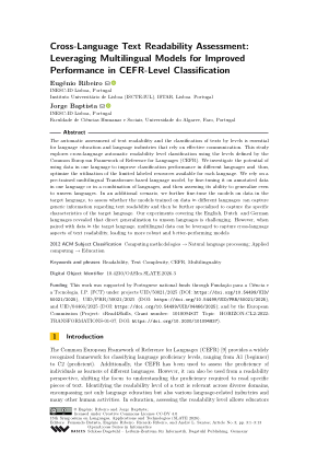 Thumbnail PDF