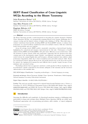 Thumbnail PDF