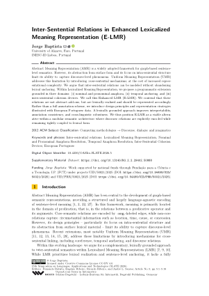 Thumbnail PDF
