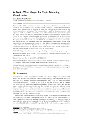 Thumbnail PDF