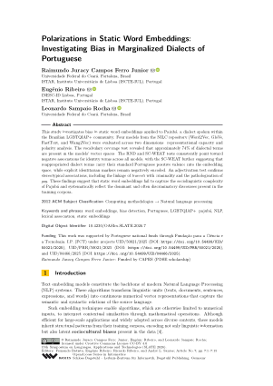 Thumbnail PDF