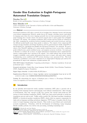 Thumbnail PDF
