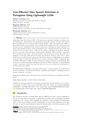 Thumbnail PDF