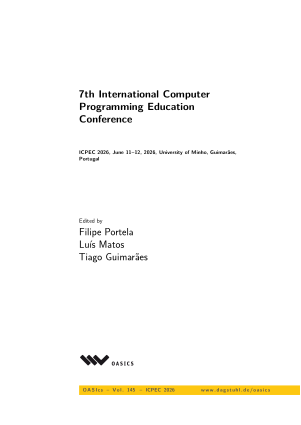Thumbnail PDF