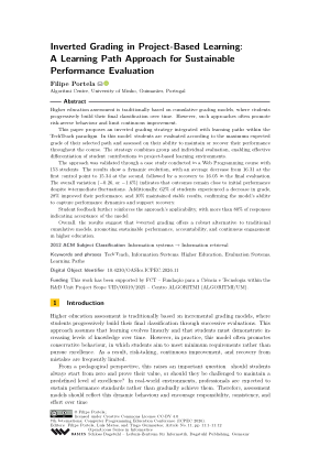 Thumbnail PDF
