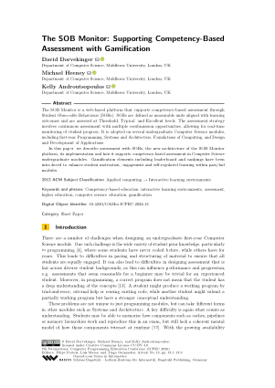 Thumbnail PDF