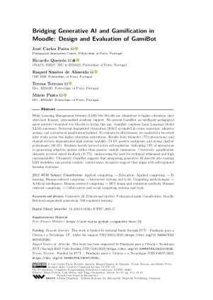 Thumbnail PDF