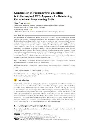 Thumbnail PDF