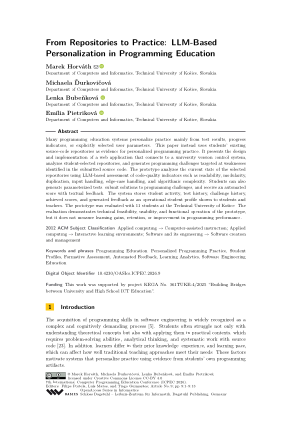Thumbnail PDF