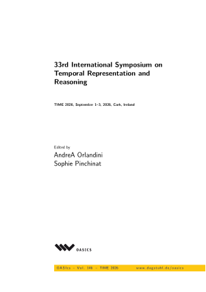 Thumbnail PDF