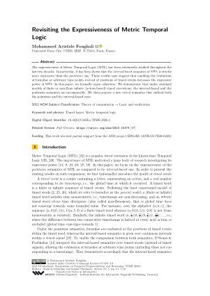 Thumbnail PDF