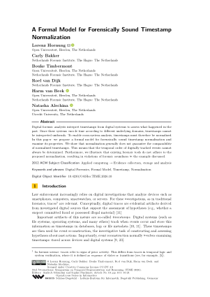 Thumbnail PDF