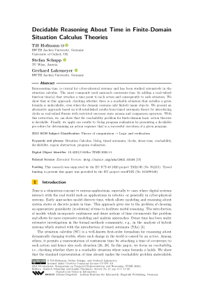 Thumbnail PDF