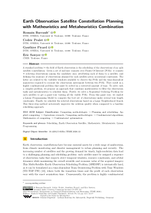 Thumbnail PDF