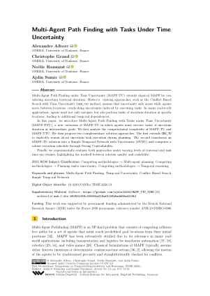 Thumbnail PDF