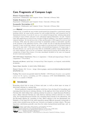 Thumbnail PDF