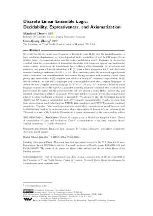 Thumbnail PDF