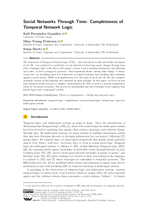Thumbnail PDF