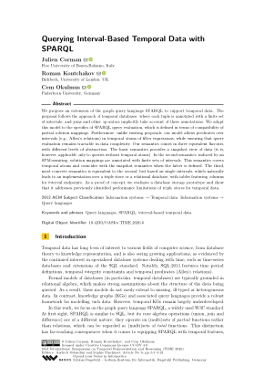 Thumbnail PDF