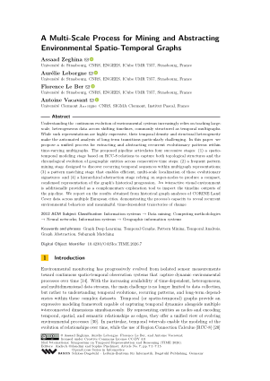 Thumbnail PDF