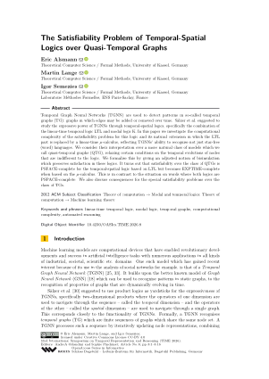 Thumbnail PDF