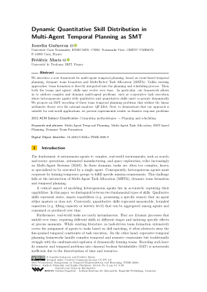 Thumbnail PDF