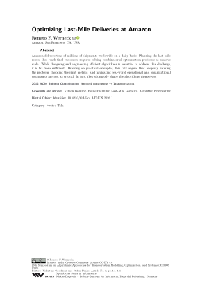 Thumbnail PDF