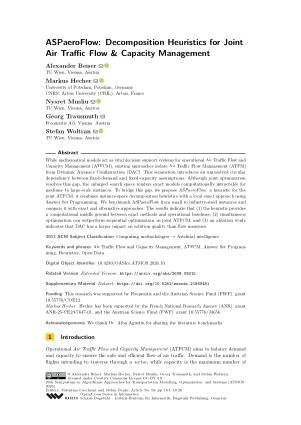 Thumbnail PDF