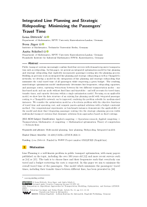 Thumbnail PDF