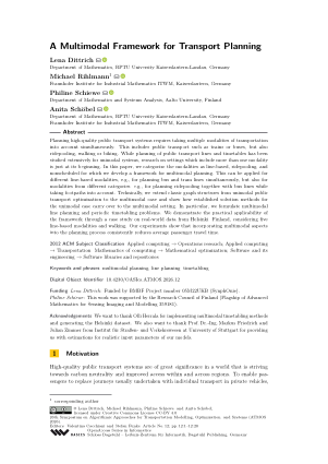 Thumbnail PDF