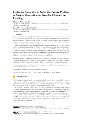 Thumbnail PDF