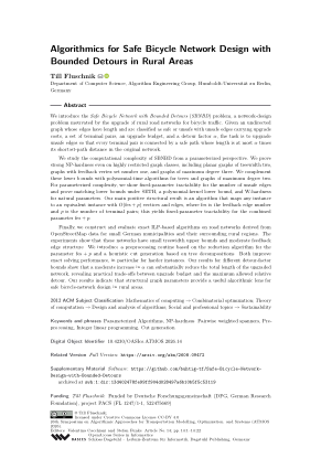 Thumbnail PDF