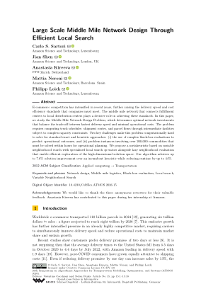 Thumbnail PDF