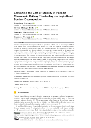 Thumbnail PDF
