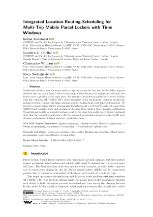 Thumbnail PDF