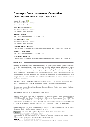 Thumbnail PDF