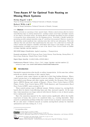 Thumbnail PDF