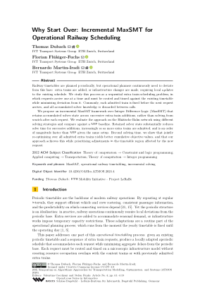 Thumbnail PDF