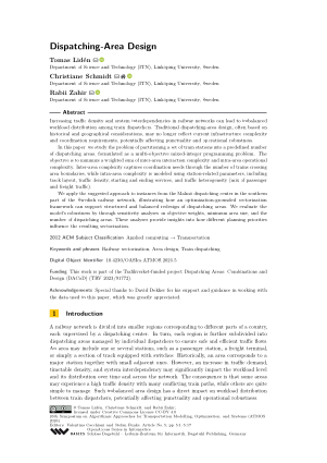 Thumbnail PDF