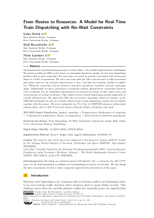 Thumbnail PDF