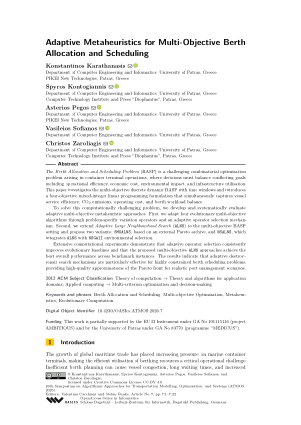 Thumbnail PDF