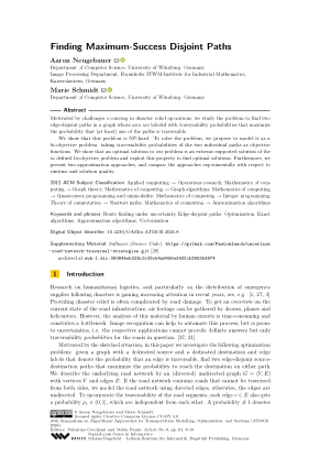 Thumbnail PDF