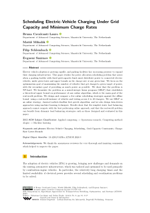 Thumbnail PDF