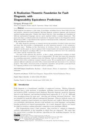 Thumbnail PDF