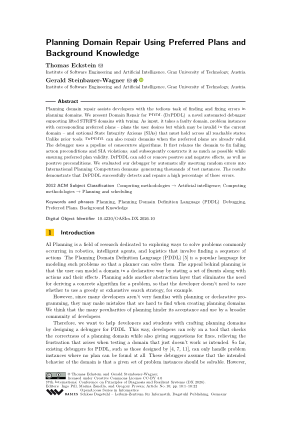 Thumbnail PDF