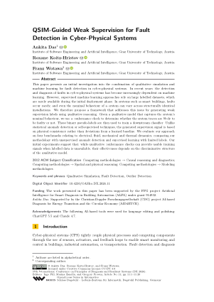 Thumbnail PDF