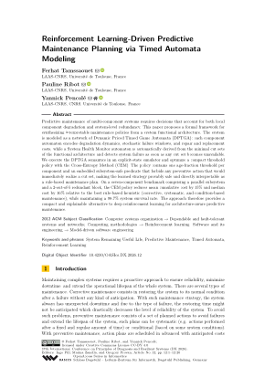 Thumbnail PDF