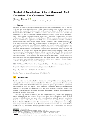 Thumbnail PDF