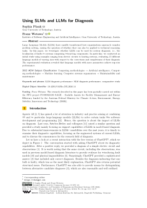 Thumbnail PDF