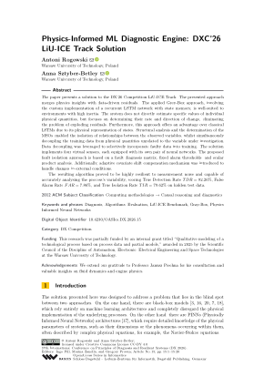 Thumbnail PDF